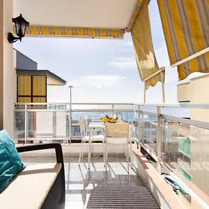 home2book-paradise-playa-las-vistas-terrace-wifi.in-canary-islands.com/