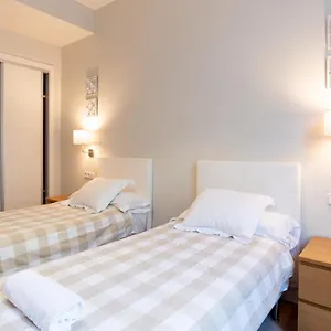 urbe10-angel-suites-2-bedrooms-apartment-2a.es-andalucia.com/