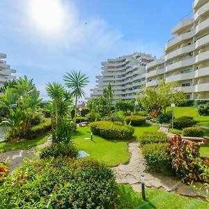 premium-apartment-in-benalbeach-benalmadena.es-andalucia.com/